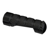 Repose-pieds Lightech M8x25 1pc | Oxmoto
