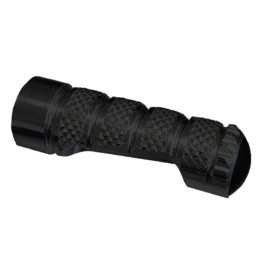 Repose-pieds Lightech M8x20 1pc | Oxmoto