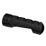 Repose-pieds Lightech M8x20 1pc | Oxmoto