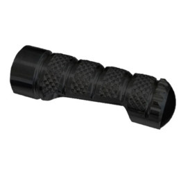 Repose-pieds Lightech M8x48 1pc | Oxmoto