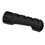 Repose-pieds Lightech M8x48 1pc | Oxmoto