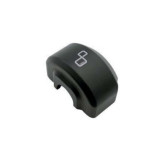 Collier de protection de l'accélérateur Lightech - Ducati