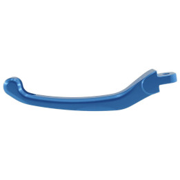 Levier de remplacement Lightech aluminium - frein/embrayage RLEV003JCOB