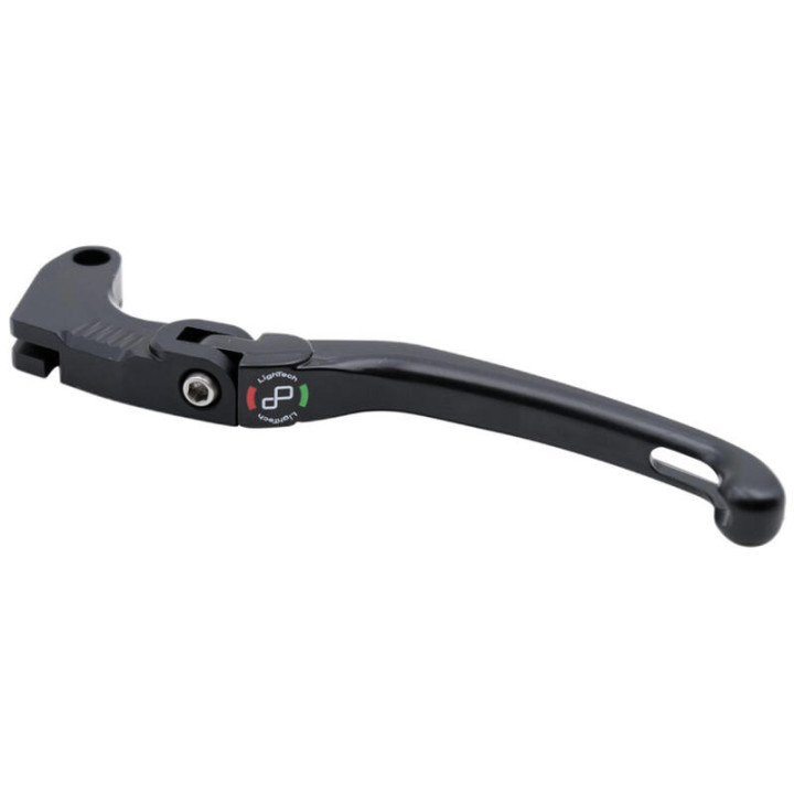 Levier d'embrayage repliable Lightech - Type J LEVXF116J achat en ligne