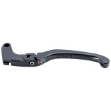 Levier d'embrayage repliable Lightech - Type K LEVXF003K