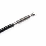 Câble Lightech pour Remote adjuster type RLEV008 | Oxmoto