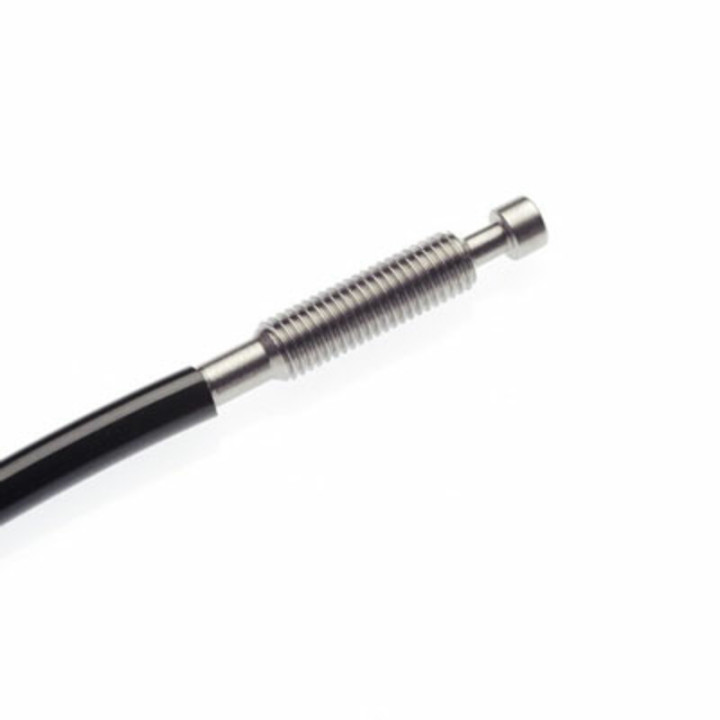 Câble Lightech pour Remote adjuster type RLEV008 | Oxmoto