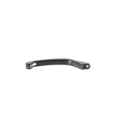 Levier de remplacement type J - RLEV001JNER | Oxmoto