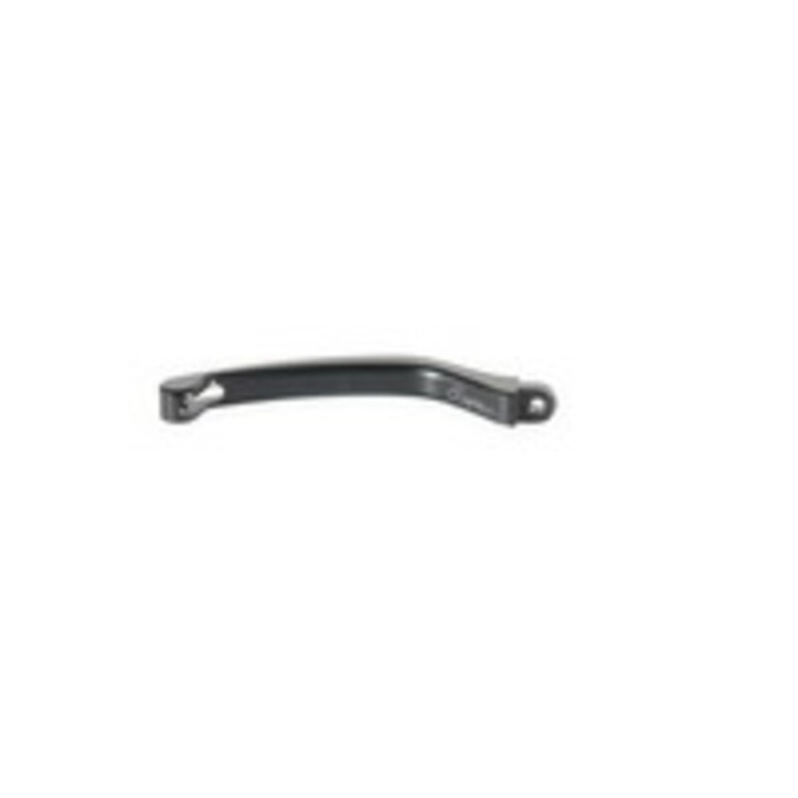 Levier de remplacement type J - RLEV001JNER | Oxmoto