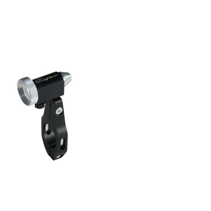 Remote Brake Adjuster & Clamp - RLEV015 | Oxmoto