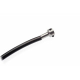 Cable de réglage Lightech pour maître-cylindre Brembo 19 RCS