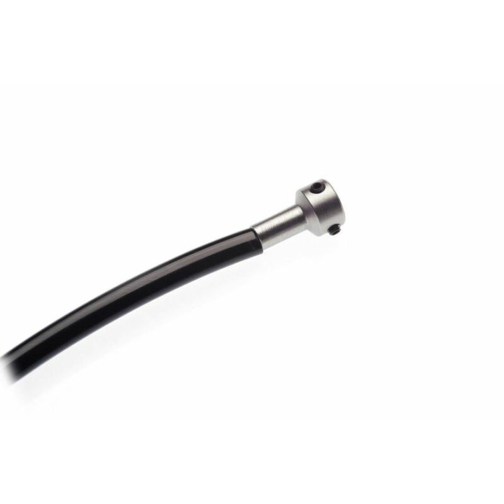 Cable de réglage Lightech pour maître-cylindre Brembo 19 RCS