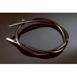 Cable de réglage Lightech (RLEV017) M6 | Oxmoto
