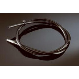 Cable de réglage Lightech (RLEV017) M6 | Oxmoto