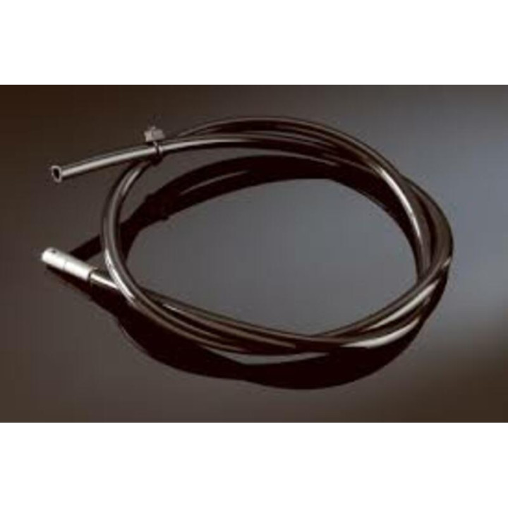 Cable de réglage Lightech (RLEV017) M6 | Oxmoto