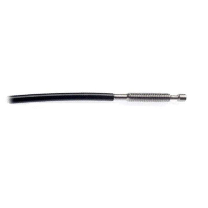 Cable de réglage Lightech (RLEV017) M6 | Oxmoto