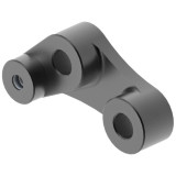 Support de sélecteur Lightech Racing - FTR840NER | Oxmoto