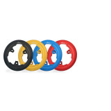 Couvercle de plateau de pression Lightech GCTBM002COB