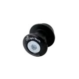 Pions de bras oscillant Lightech M8 | Oxmoto
