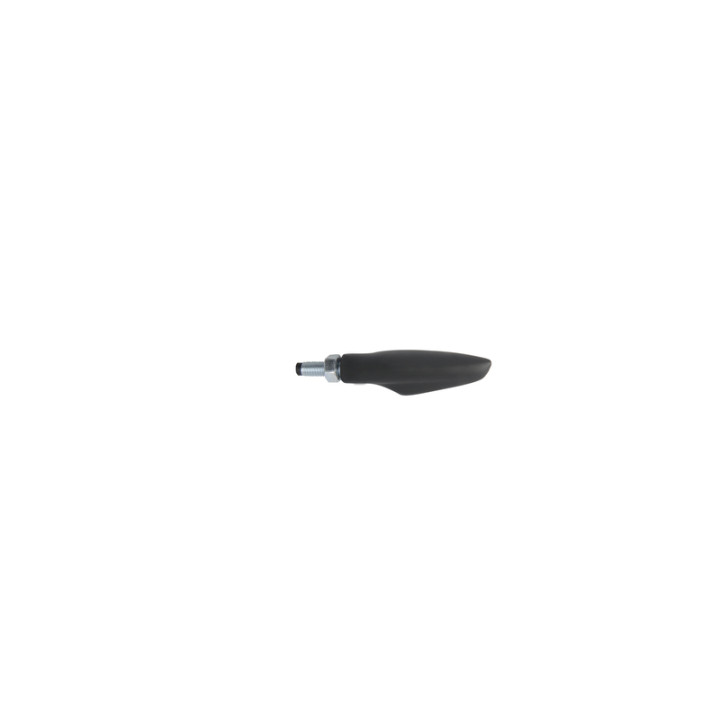 Clignotants Lightech E8 Led ABS - MonsterEye1 | Oxmoto