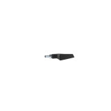 Clignotants Lightech E8 Led aluminium - SeagullWing | Oxmoto