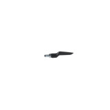 Clignotants Lightech E8 Led aluminium - SeagullWing | Oxmoto