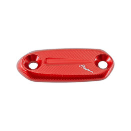Cache-orifices de clignotants Lightech - la paire SPE130ROS
