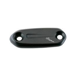 Cache-orifices de clignotants Lightech - la paire SPE130NER
