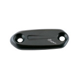 Cache-orifices de clignotants Lightech - la paire SPE130NER