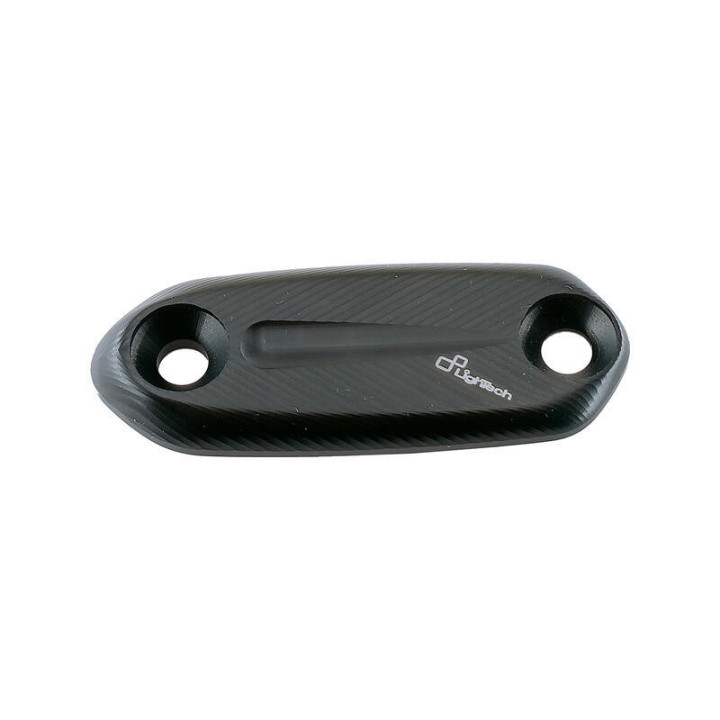 Cache-orifices de clignotants Lightech - la paire SPE130NER
