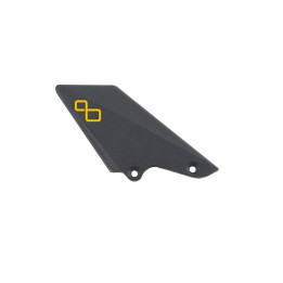 Protection magnésium Lightech - droite | Oxmoto