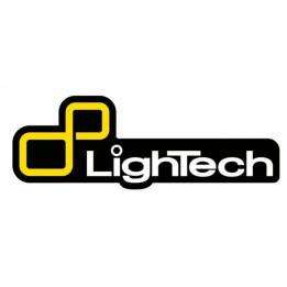 Support sélecteur FTR533 - FTR533NER | Oxmoto