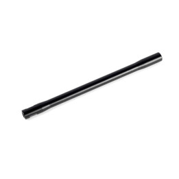 Tige Alu de sélection 130mm - FTR495NER | Oxmoto