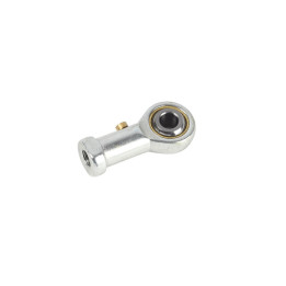 Rotule M6 Droite (femelle) - VAR1095 | Oxmoto