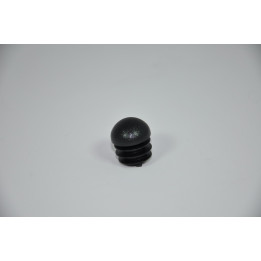 Embout plastique Lightech de repose-pied - FTR78 | Oxmoto