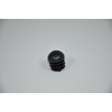Embout plastique Lightech de repose-pied - FTR78 | Oxmoto