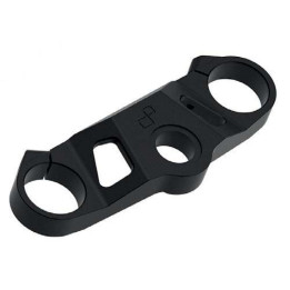 Plaque supérieure té de fourche Lightech - Aprilia RS660