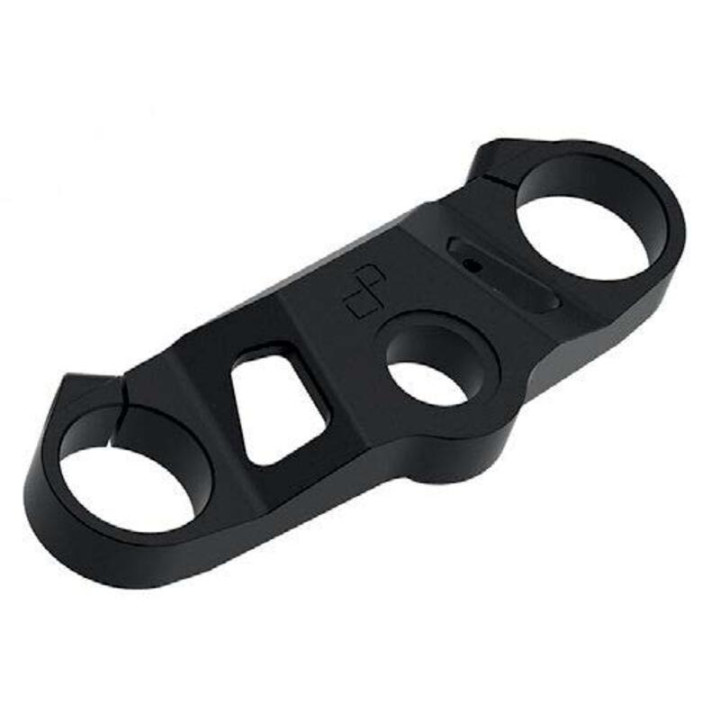 Plaque supérieure té de fourche Lightech - Aprilia RS660