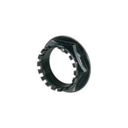 Écrou spécial Lightech côté gauche pour KTM M35x1.5 D025NER
