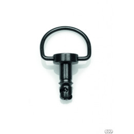 Vis Zeus Lightech fer 11mm | Oxmoto