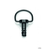 Vis Zeus Lightech fer 11mm | Oxmoto