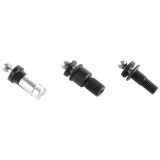 Adaptateur de protection de levier Lightech - Unité - Ø18,5-20mm