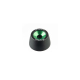 Protection de fourche et de bras oscillant Lightech WAPKA409VER