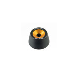 Protection de fourche et de bras oscillant Lightech WAPKA409ORO