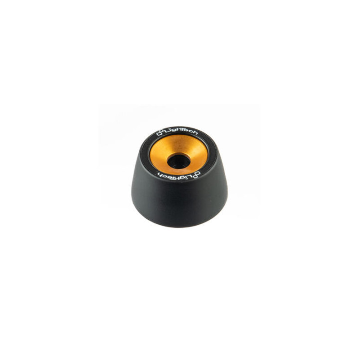 Protection de fourche et de bras oscillant Lightech WAPKA409ORO