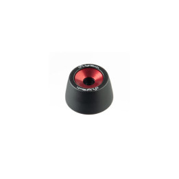 Protection de fourche et de bras oscillant Lightech WAPBM403ROS