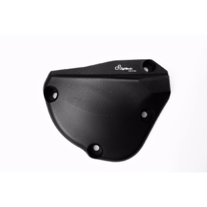 Couvre-carter droit (pick-up) Lightech | Oxmoto