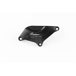 Protection Alternateur | Oxmoto