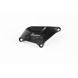 Protection Alternateur | Oxmoto