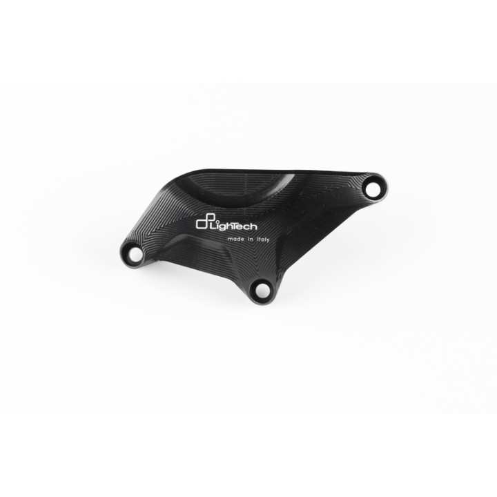Protection Alternateur | Oxmoto